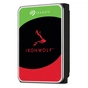 Жорсткий диск 3.5" 2TB Seagate (ST2000VN003) - зменшене зображення 3