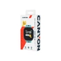 Смарт-годинник Canyon CNE-KW34BL Kids smartwatch Sandy, Blue (CNE-KW34BL) - зменшене зображення 6
