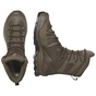 Черевики Salomon Quest 4D Forces 2 High GTX earth 8 (L47234100-8) - зменшене зображення 5