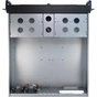Корпус до сервера Inter-Tech 3U 3098-S (451086) - зменшене зображення 5