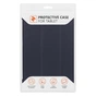 Чохол до планшета 2E Basic Apple iPad Air (2020), Flex, Navy (2E-IP-IPD-AIR-IKRT-NV) - зменшене зображення 5