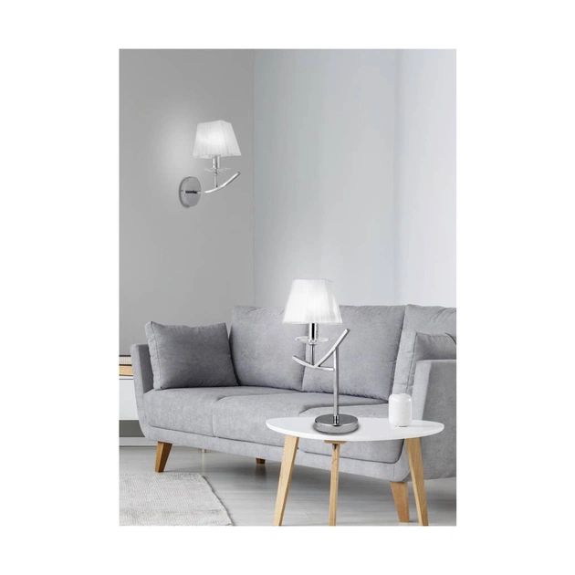 Бра Candellux 21-84418 VALENCIA (21-84418) - picture 3