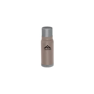 Термос Terra Incognita Duett 1000 Beige (4823081506362) изображение 1