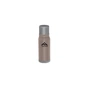 Термос Terra Incognita Duett 1000 Beige (4823081506362) - зменшене зображення 1
