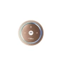 Акустична система Motorola Moto Sound Flow Warm Taupe (PG38C07850) - зменшене зображення 4