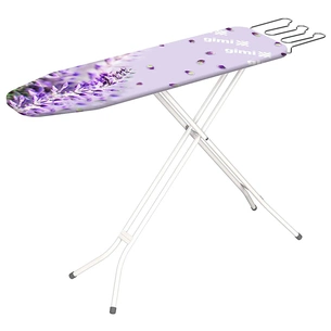 Прасувальна дошка Gimi Junior Lavanda (161172) (928474) зображення 1