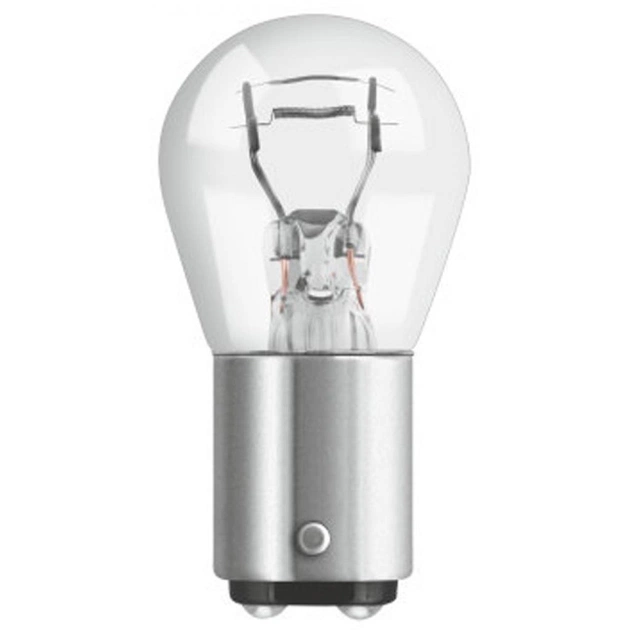 Автолампа Neolux 21/5W (N380-02B) - изображение 1