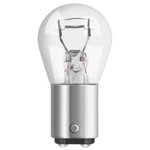 Автолампа Neolux 21/5W (N380-02B) зображення 1