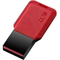 USB флеш накопичувач Apacer 16GB AH132 Red RP USB 2.0 (AP16GAH132B-1) - уменьшенное изображение 6