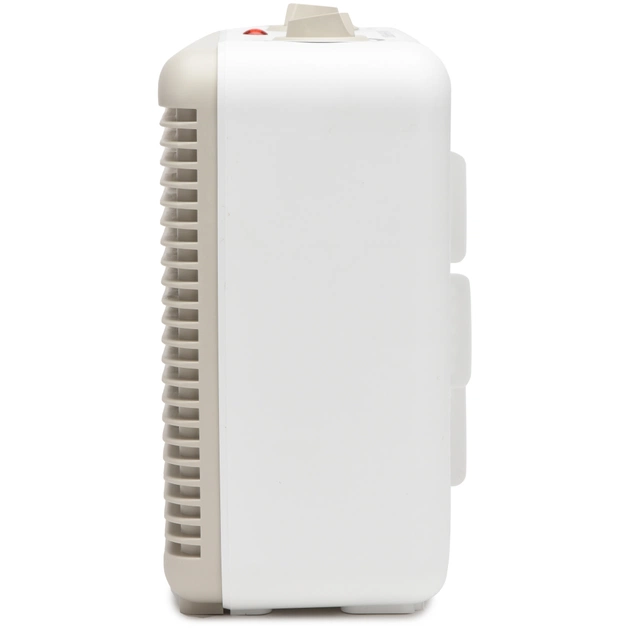 Обігрівач WetAir WFH-28 - picture 4