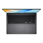 Ноутбук ASUS Vivobook S16 S3607AA-SH008 (90NB1732-M00080) - зменшене зображення 5