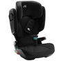 Автокрісло Britax-Romer Kidfix I-size Cosmos Black (2000035120) - зменшене зображення 3