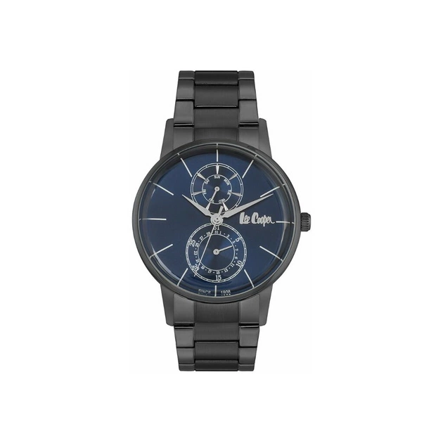 Наручний годинник Lee Cooper LC06613.090 - зображення 1
