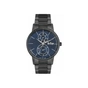 Наручний годинник Lee Cooper LC06613.090 - зменшене зображення 1