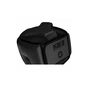 Боксерський шолом RDX F6 Kara Matte Black S (HGR-F6MB-S) - зменшене зображення 3