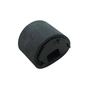 Ролик захоплення паперу HP LJ 2400/P3005/M3027 аналог RL1-0568/RL1-0569,TRAY1 Welldo (RL1-0568-WDS) - зменшене зображення 1