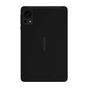 Планшет Doogee T20 mini 8.4" 4/128GB / LTE / Black (6924351646097) - зменшене зображення 3