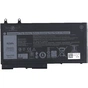 Акумулятор до ноутбука AlSoft Dell Latitude 5400 1V1XF, 42Wh (3500mAh), 3cell, 11.1V, Li-ion (A47940) - зменшене зображення 1