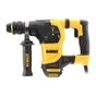 Перфоратор DeWALT SDS-Plus, 950 Вт, 3.5 Дж (D25334K) - зменшене зображення 2