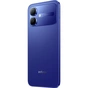 Мобільний телефон Infinix Smart 20 4/128Gb Cloudline Blue (4894947122644) - зменшене зображення 6