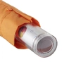 Парасоля Fare Fillit. 5052 міні 98 см складана, механічна, orange (FR.5052 orange) - зменшене зображення 2