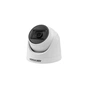 Камера відеоспостереження Hikvision DS-2CE76H0T-ITPF(C) (2.4) - зменшене зображення 3