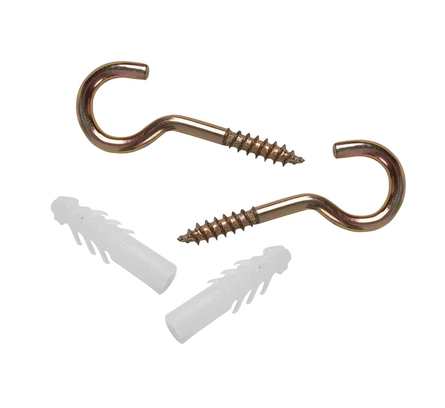 Плита Grifon C643A-CAWTGBD3 - зображення 9