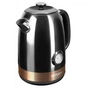 Електрочайник Redmond RK-CBM147 - зменшене зображення 5