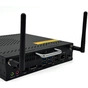 Комп'ютер Intboard OPS PC і5-8250U/DDR4/16Gb/SSD 256Gb/UHD620 (10735008) - зменшене зображення 10