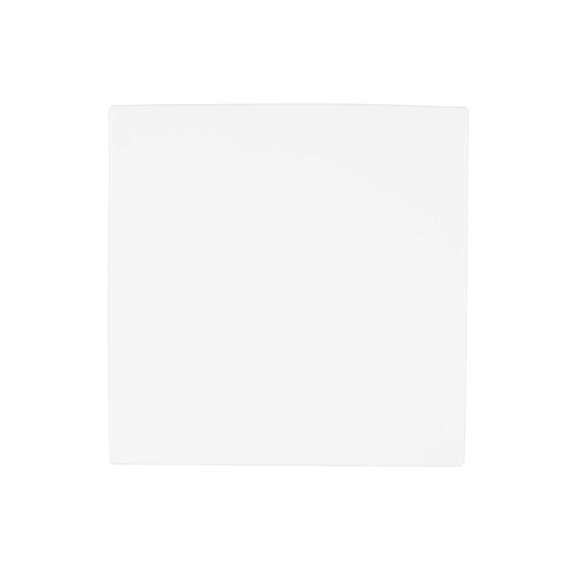 Блюдо Ardesto Quadrate 29х29 см (AR3717) - picture 6