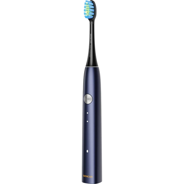 Електрична зубна щітка Sencor SOC 4012BL - зображення 1
