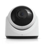 Камера відеоспостереження Ubiquiti UVC-G6-TURRET-W - зменшене зображення 4