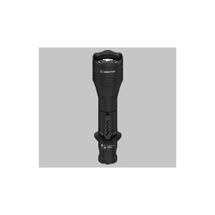 Ліхтар Armytek Viking Pro Marnet USB Warm (F07701W) зображення 1