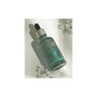 Сыворотка для волос SH-RD Intensive Full & Thick Hair Essence Для роста и против выпадения волос 50 мл (652418100355) - уменьшенное изображение 3