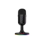 Микрофон Redragon Pulsar GM303 RGB Black (71662) - уменьшенное изображение 1
