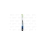 Щітка склоочисника Valeo 574368 - зменшене зображення 3