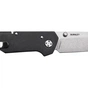 Ніж Boker Kihon Bifold Black (110314) - зменшене зображення 3