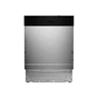 Посудомоечная машина Electrolux KL52E100S - уменьшенное изображение 8