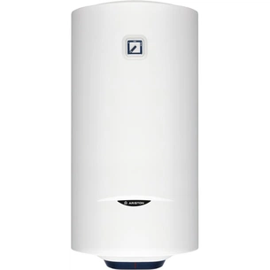Бойлер Ariston BLU1 R 100 V 1.5 К PL DRY (3201455) зображення 1