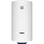 Бойлер Ariston BLU1 R 100 V 1.5 К PL DRY (3201455) - зменшене зображення 1