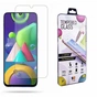Скло захисне Drobak Samsung Galaxy М21 (121227) - зменшене зображення 1