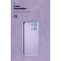 Чохол до мобільного телефона Armorstandart ICON Tecno Spark Go 3 4G Lavender (ARM91389) - зменшене зображення 4