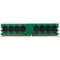 Модуль пам'яті для комп'ютера DDR3 8GB 1600 MHz Geil (GP38GB1600C11SC) - уменьшенное изображение 1