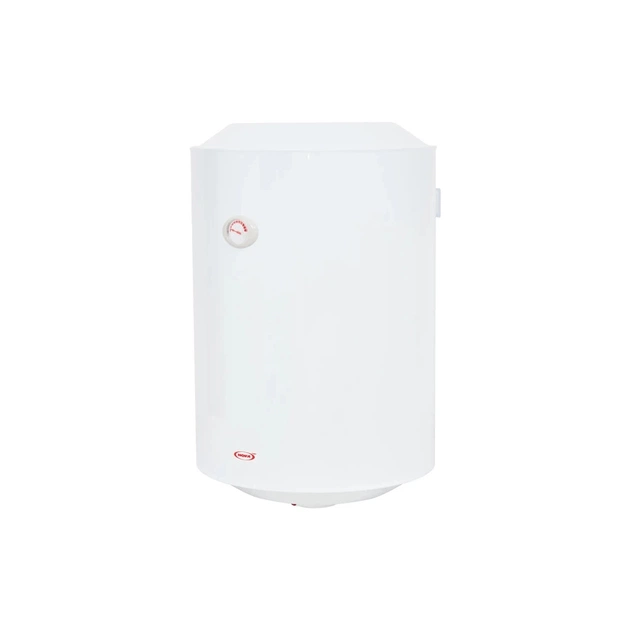 Бойлер Nova Tec Standard 80 (NT-S 80) - picture 2