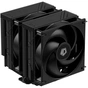 Кулер процесорний ID-Cooling Frozn A620 Pro XE Black - зменшене зображення 1