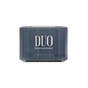 Коробка рибалки DUO Lure Case 3020 NDDM (34.34.15) - зменшене зображення 1