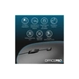 Мишка OfficePro M305B Silent Click Ergonomic Wireless Black (M305B) - зменшене зображення 9