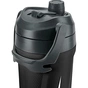 Бутылка для воды Nike FUEL JUG 64 OZ N.101.3798.031.64 чорний 1893 мл (887791805591) - уменьшенное изображение 2