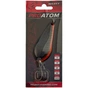 Блесна Select ProAtom 15.0g 65mm 12 (1870.68.42) - уменьшенное изображение 2