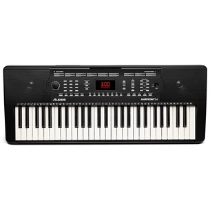 Синтезатор Alesis Harmony 54 зображення 1